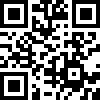 https://khabaronline.ir/xpRBJ