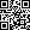 https://khabaronline.ir/x8mWv