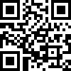 https://khabaronline.ir/x6CN7