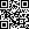 https://khabaronline.ir/x5kGx