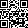 https://khabaronline.ir/xmSxs
