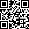 https://khabaronline.ir/x6txT