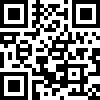 https://khabaronline.ir/xq6dD