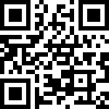 https://khabaronline.ir/xnHTx