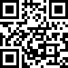 https://khabaronline.ir/xmVnB