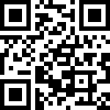 https://khabaronline.ir/x77Nm