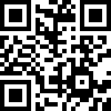 https://khabaronline.ir/xdQKn