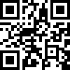 https://khabaronline.ir/xqhVZ