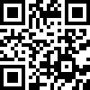 https://khabaronline.ir/xs3N