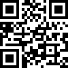 https://khabaronline.ir/x5n9N