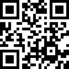 https://khabaronline.ir/xpt4H