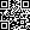 https://khabaronline.ir/xfp9Q