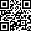 https://khabaronline.ir/x4Tqm