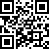 https://khabaronline.ir/xgnTm