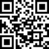 https://khabaronline.ir/x3Tqk