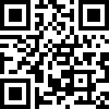 https://khabaronline.ir/xgXBH
