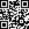 https://khabaronline.ir/x695L