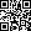 https://khabaronline.ir/xjdB7