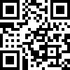 https://khabaronline.ir/x5SJf