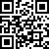 https://khabaronline.ir/xM95