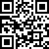 https://khabaronline.ir/x4Nn4