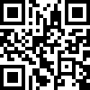 https://khabaronline.ir/xqqLw
