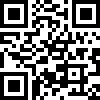 https://khabaronline.ir/x8C2c