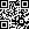 https://khabaronline.ir/xNn5