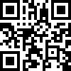 https://khabaronline.ir/xg4fC