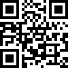 https://khabaronline.ir/xhcfc
