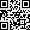 https://khabaronline.ir/xmdYZ