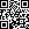 https://khabaronline.ir/xpyg7