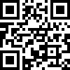 https://khabaronline.ir/xmHv5