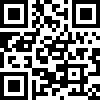 https://khabaronline.ir/x3KRV