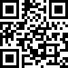 https://khabaronline.ir/x3s9T