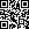 https://khabaronline.ir/xdLBk