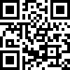 https://khabaronline.ir/xRss