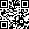 https://khabaronline.ir/x5SB8