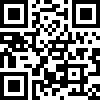 https://khabaronline.ir/xdw28