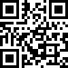 https://khabaronline.ir/x4FTT
