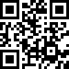 https://khabaronline.ir/xdWcK
