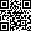 https://khabaronline.ir/xjkH4