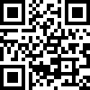 https://khabaronline.ir/xp6Vg