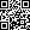https://khabaronline.ir/xqnZ8