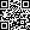 https://khabaronline.ir/xfk5K