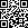 https://khabaronline.ir/x6MR2