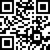 https://khabaronline.ir/x59tL