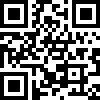 https://khabaronline.ir/xjkSp