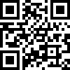 https://khabaronline.ir/xfJM5