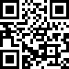 https://khabaronline.ir/xfRFn